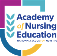 volunteer opportunity image